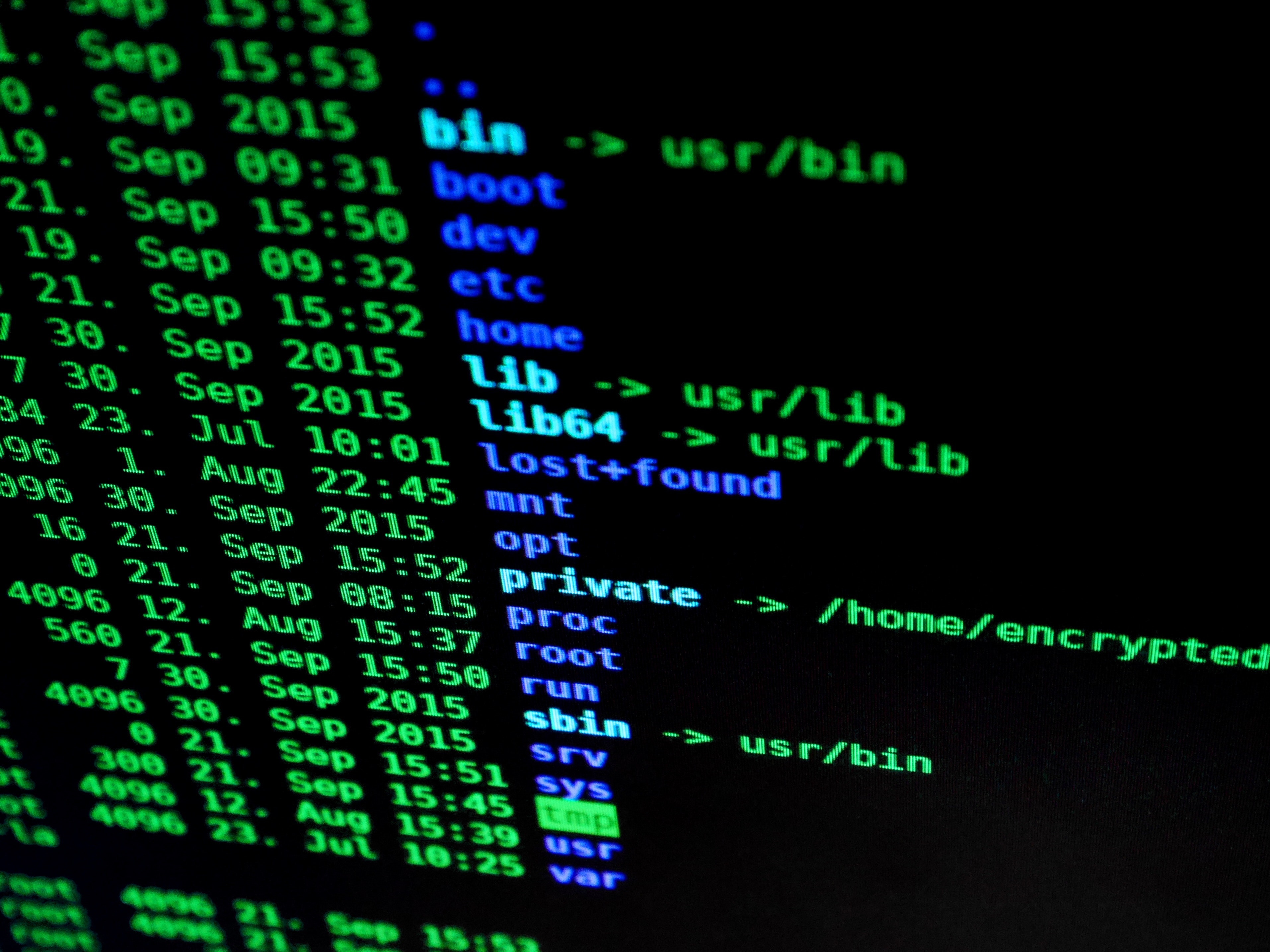 Bases del Sistema Operativo Linux